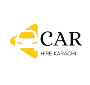 CAR HIRE KARACHI