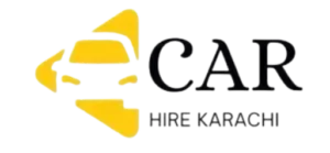 CAR HIRE KARACHI