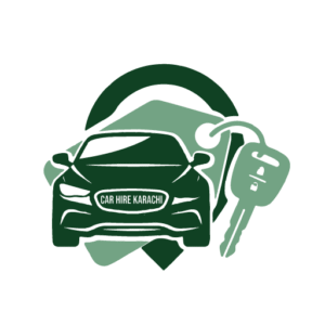 car hire Karachi