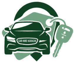 car hire Karachi